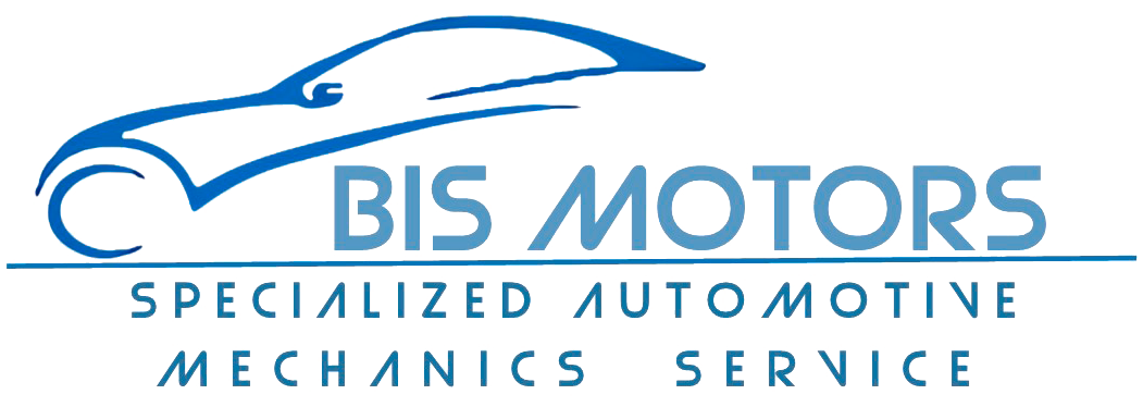 BIS MOTORS
